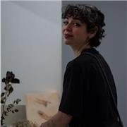 Doy clases de pintura y dibujo para todas las edades